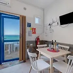 Playa Azul - 1 Διαμέρισμα Vallehermoso