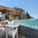Διαμέρισμα Playa Azul - 1 *