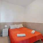 Διαμέρισμα Playa Azul - 1 Vallehermoso