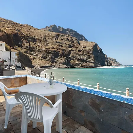 דירה Playa Azul - 1 *